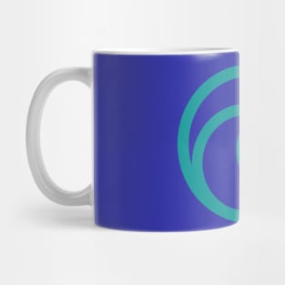 Please Step Into The Hydrolator Mug